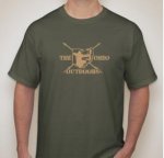 TOO Minigo Shirt Front 2017.jpg