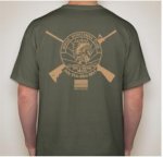 TOO Mingo Shirt Back 2017.jpg