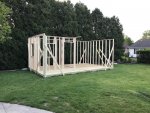 shed 1.jpg