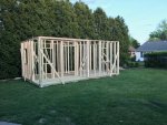 shed 2.jpg