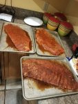 Ribs 1.jpg