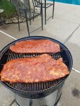 Ribs 2.jpg