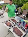 Ribs 3.jpg