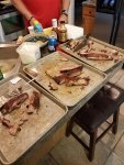 Ribs 4.jpg