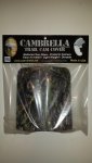 cambrella 115.jpg