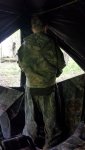 20170506_111052.jpg