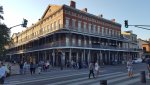 20170509_183318.jpg