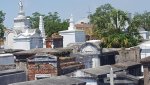 20170509_114621.jpg
