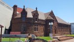20170509_121458.jpg