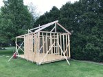 SHED 5.jpg