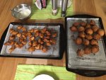 walleye cheeks.JPG