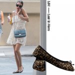 SS1758-Celebrity-Style-Womens-Classic-Ballerina-Leopard-Cheetah-Print-Flats-w-Bow-Tie-Ladies-Fla.jpg