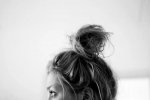 messy-bun-2-e1373958225867.jpg