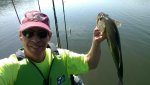 Kiser Lake 3.jpg
