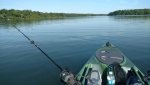 Kiser Lake 2.jpg