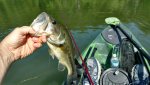 Kiser Lake 4.jpg