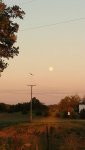 IMG_20170608_204451797.jpg