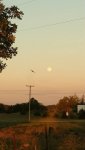 IMG_20170608_204453235.jpg