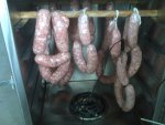 Sausage in smoke house.jpg