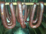 Country Venison Sausage.jpg