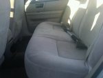 back seat.jpg
