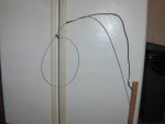 Snare 4.jpg