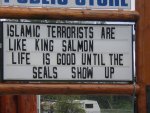 Fishing Sign.jpg