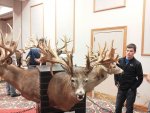 beatty buck.jpg