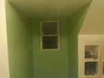 green dormer.jpg