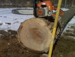 Big Wood.jpg