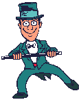 tap-dance-2.gif