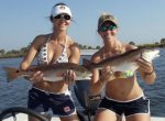 sisters fishing.jpeg