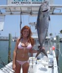 redheaded fisherlady.jpg