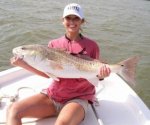 cameltoe catfish.jpg