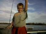 IMG00299-20120311-1819.jpg