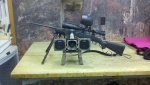 gun set.jpg
