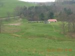 DSCN0333 (2).jpg