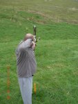 DSCN0328 (2).jpg