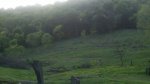 2012-04-07_18-37-54_708.jpg