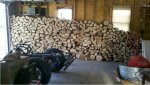 wood_stack_1.JPG