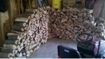 wood_stack_2.JPG