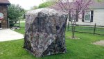 2012-04-21_10-52-52_533.jpg
