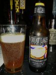 GREAT-LAKES-DORTMUNDER-GOLD.jpg