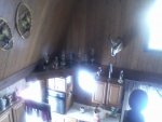 cabin1.jpg