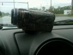 camo vidcam.jpg
