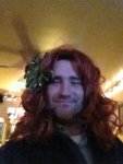 IMG_2743 Joe in red wig.jpg