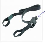 LW_Strap.JPG