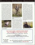 Melana's Buck 2009_Page_3.jpg