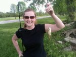5-6-12 Erin sunfish.jpg