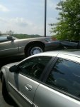 2012-05-079511.12.06.jpg